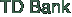 TD Bank